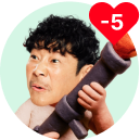 前澤砲
