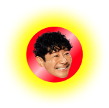 maezawa-prize