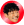mz-small-face