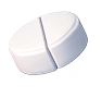 タブレット画像