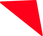 吹き出しのアイコン