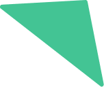 吹き出しのアイコン