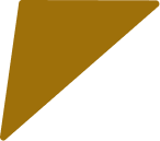 吹き出しのアイコン