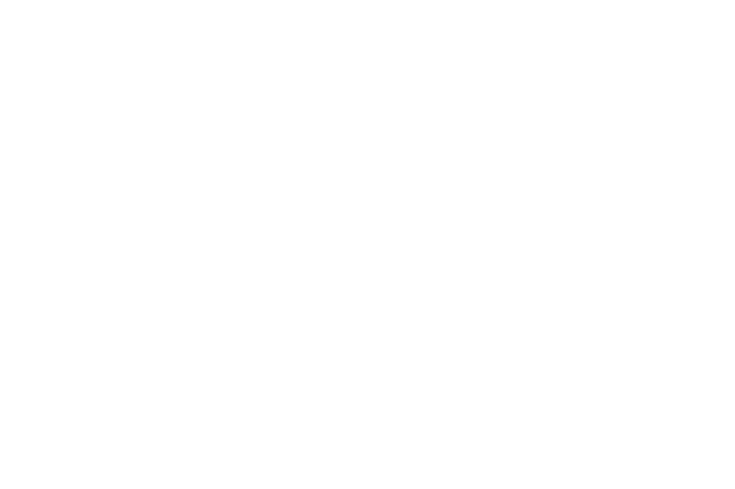 おしえてカブアンド背景画像