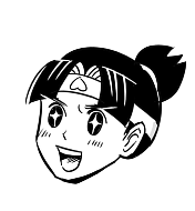 桃太郎アイコン