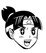 桃太郎アイコン