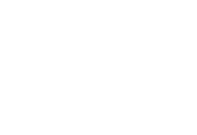 白斜線背景画像