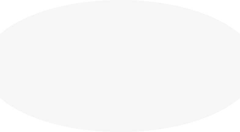 診察をイメージしたイラストの背景