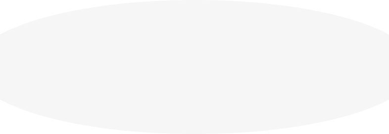 0円をイメージさせるイラストの背景