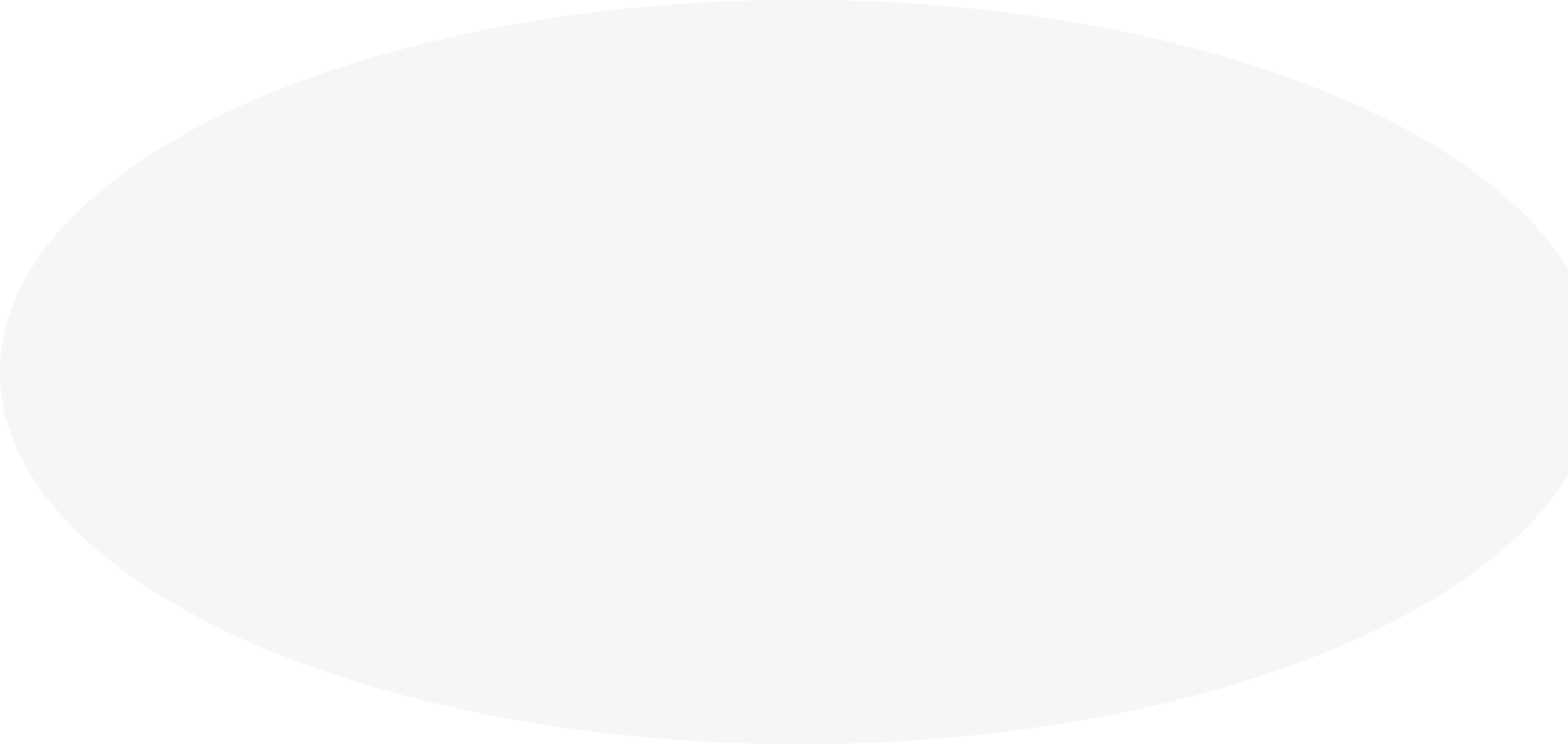 0円をイメージさせるイラストの背景