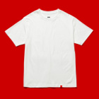 ベーシックTシャツ