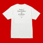商品画像 Series1Tシャツ