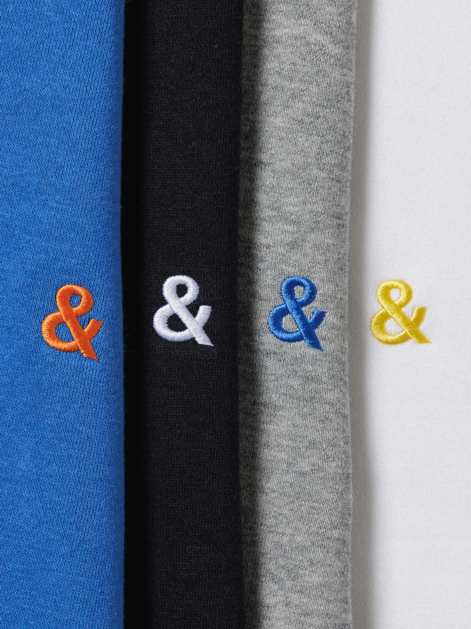 第2期株主誕生記念 &フーディ