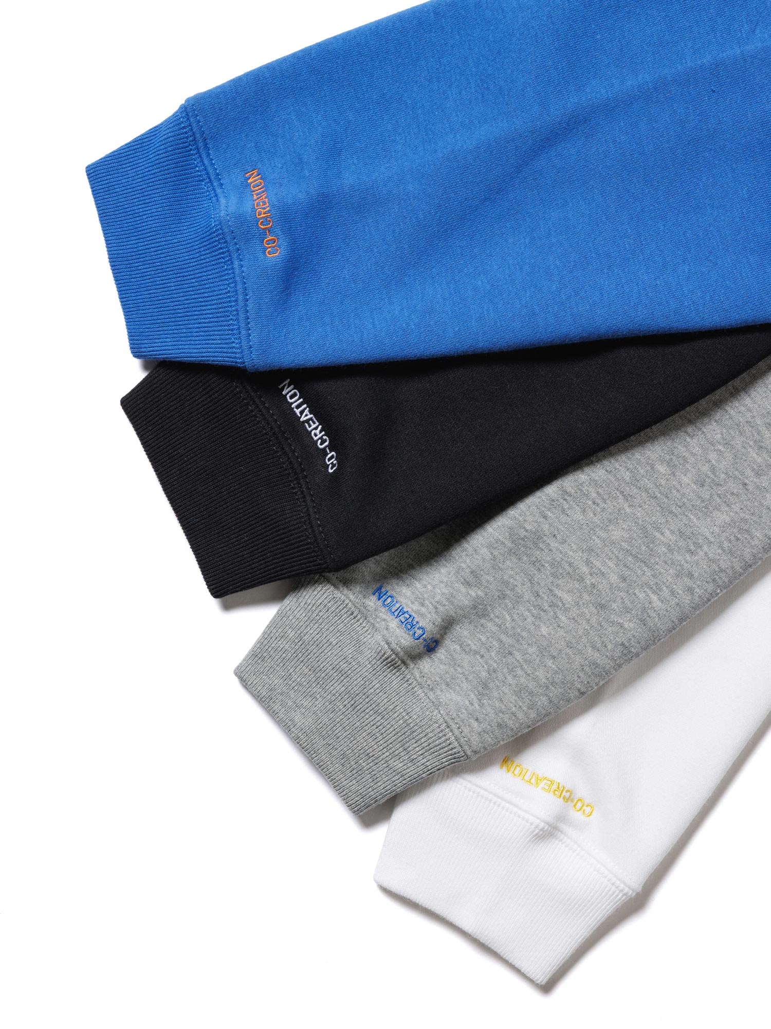 第2期株主誕生記念 &フーディ