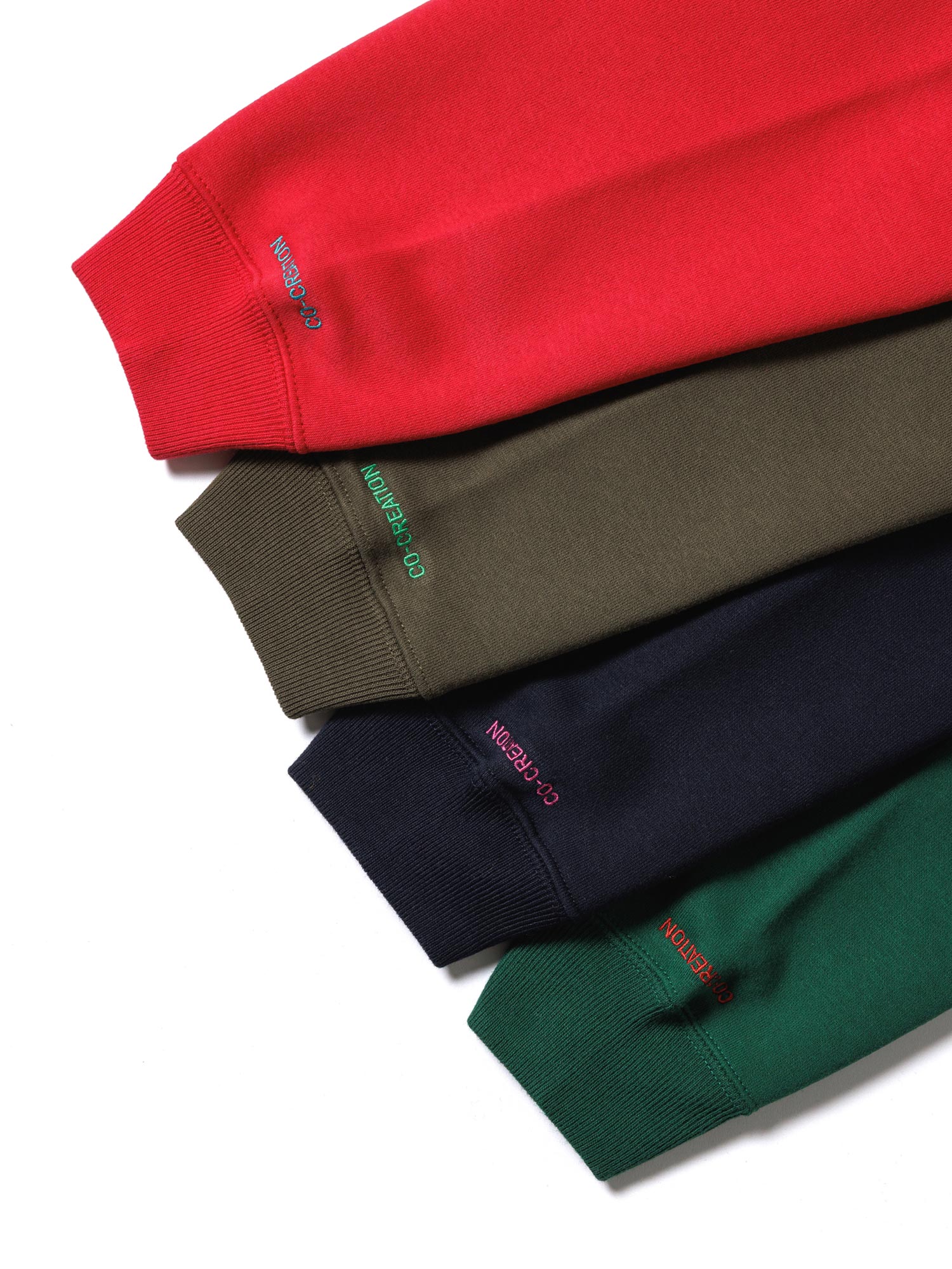 第2期株主誕生記念 &フーディ