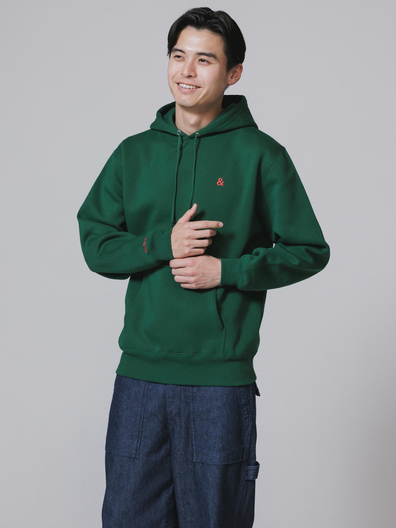 第2期株主誕生記念 &フーディ