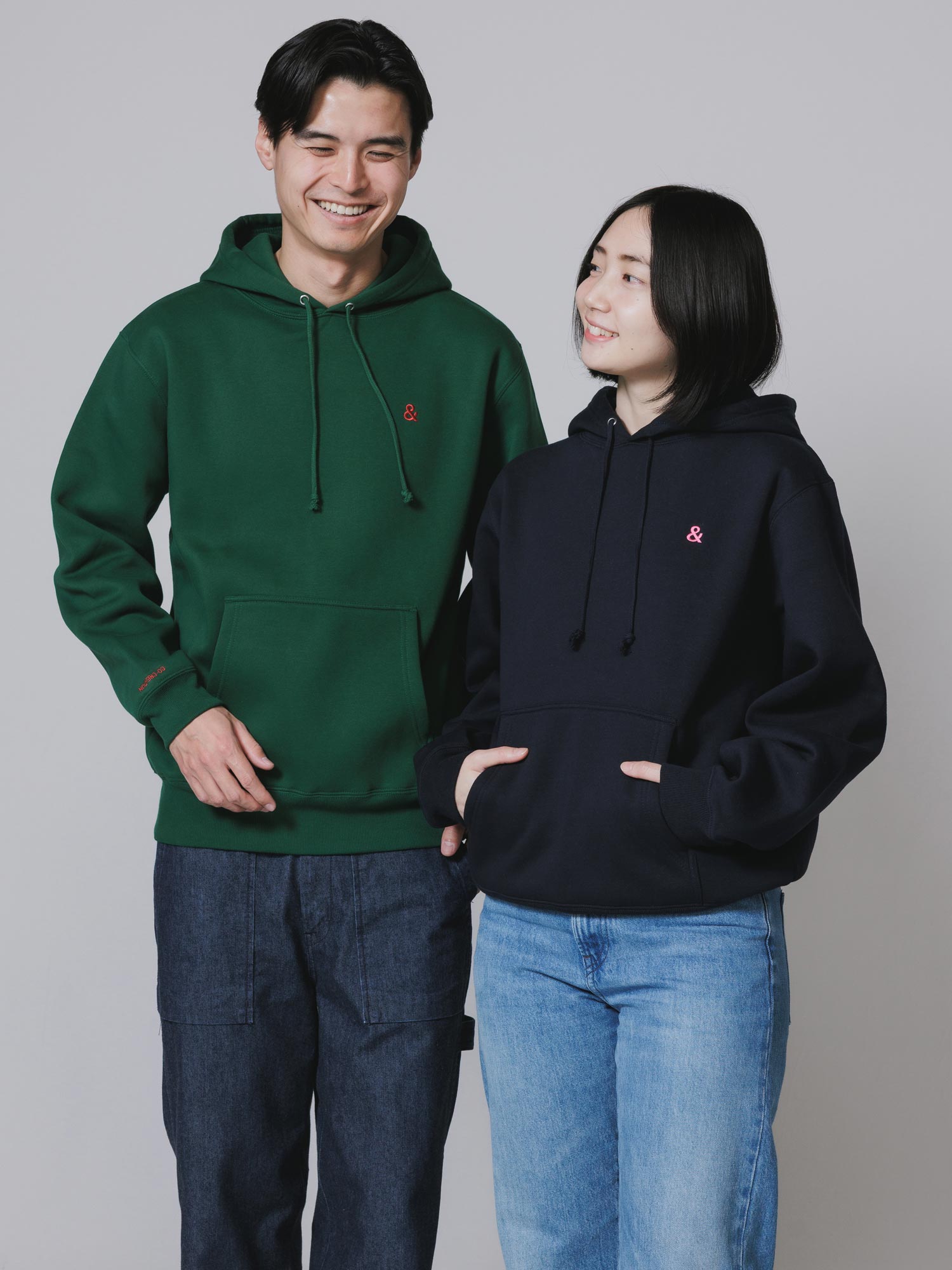 第2期株主誕生記念 &フーディ