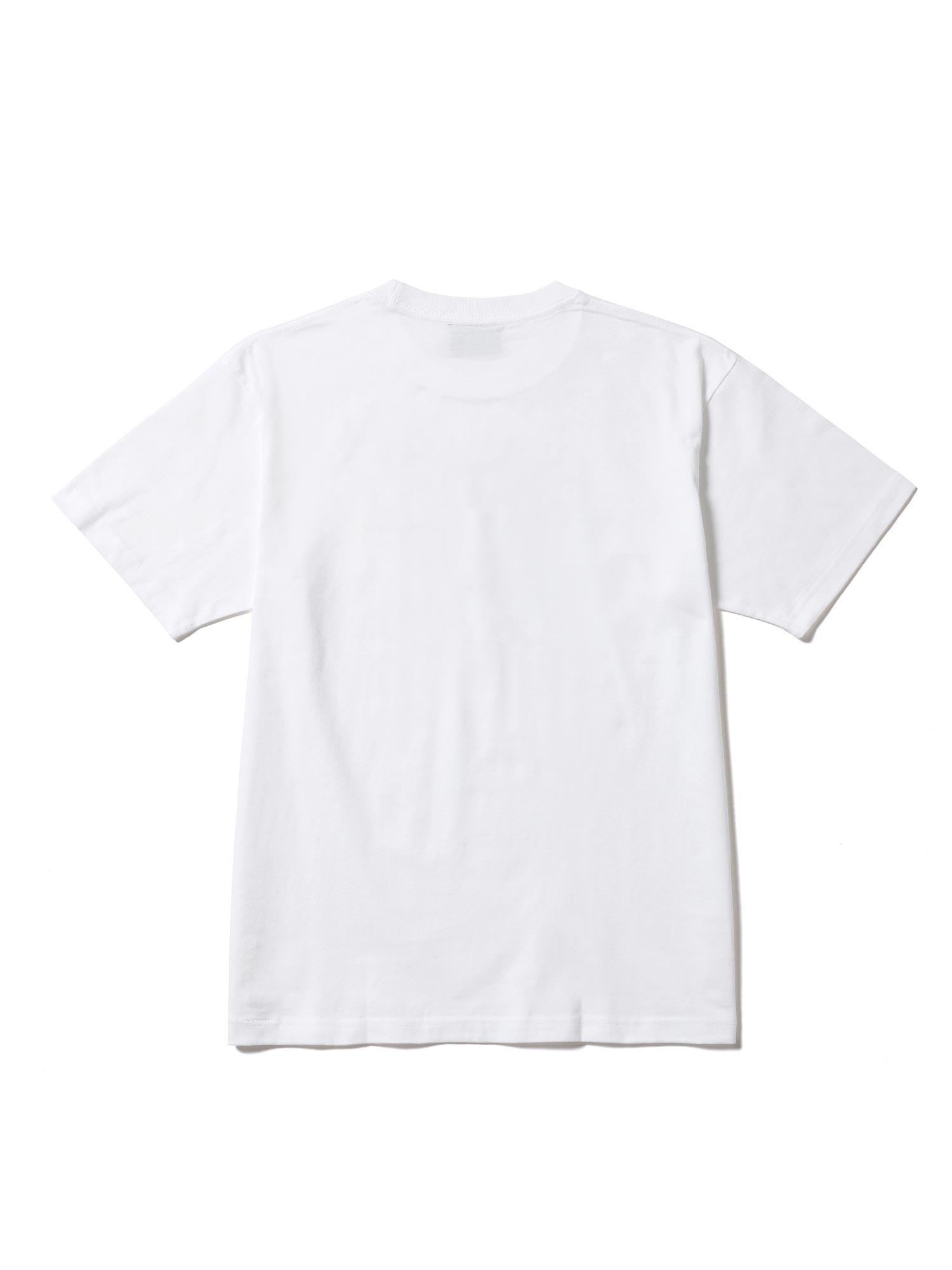 第2期株主誕生記念 共創資本主義Tシャツ