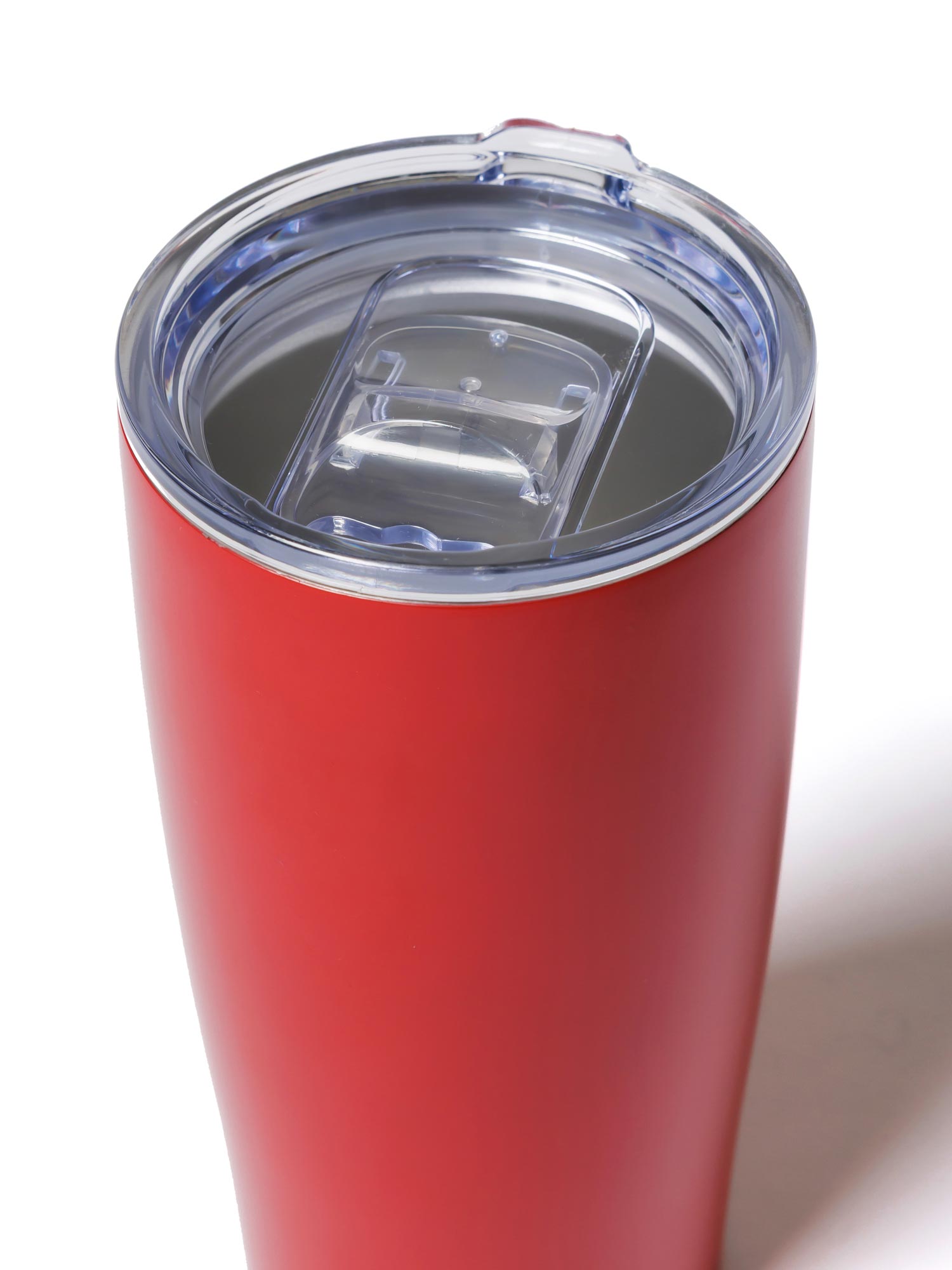 第2期株主誕生記念 K&タンブラー