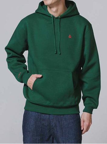 第2期株主誕生記念 &フーディ