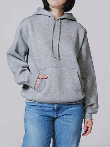 第2期株主誕生記念 BLOCKフーディ