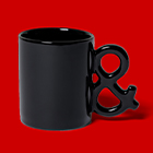 商品画像 K&マグ