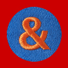 商品画像 &スウェット