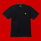 商品画像 &Tシャツ