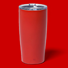 商品画像 K&タンブラー