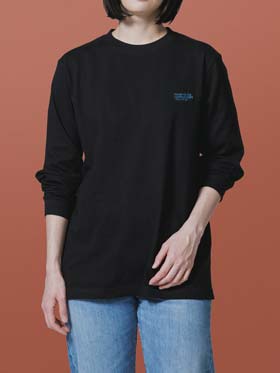 Tシャツ商品画像