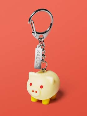 キーチェーン商品画像