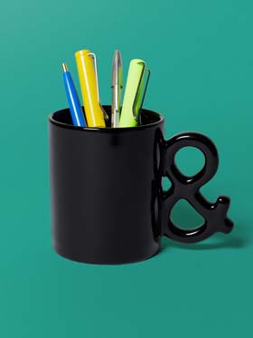 マグカップ商品画像