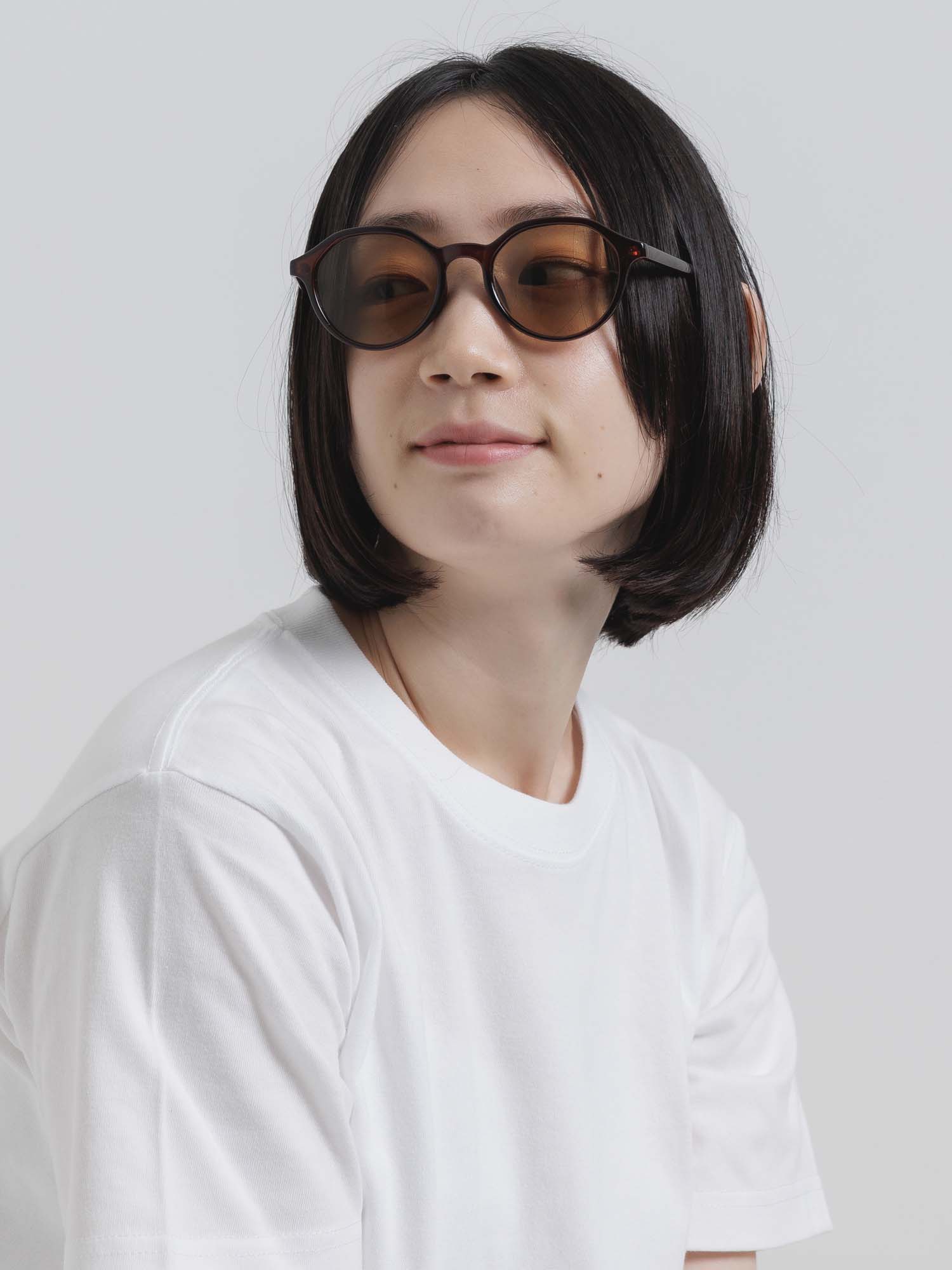 第3期株主誕生記念 サングラス