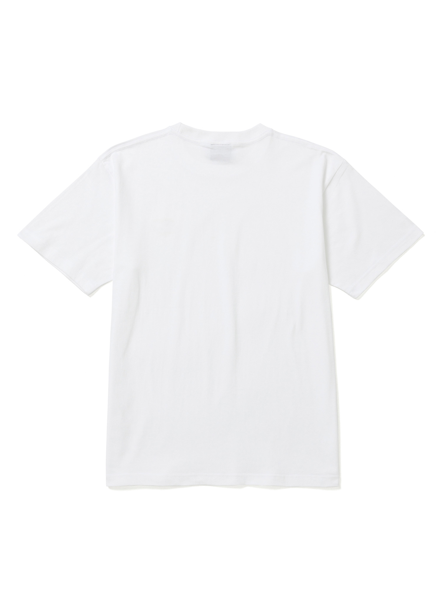第3期株主誕生記念 メッセージTシャツ
