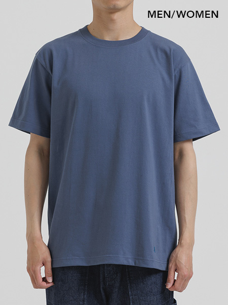 第3期株主誕生記念 &Tシャツ