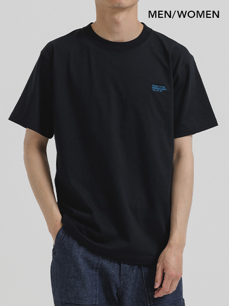 第3期株主誕生記念 メッセージTシャツ
