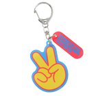 商品画像 アクリルキーホルダー