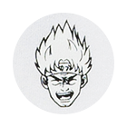 商品画像 カブ太郎Tシャツ