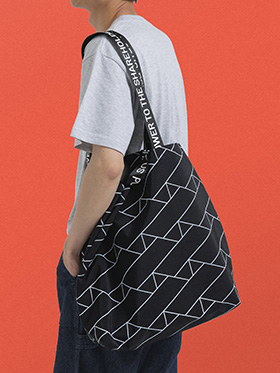バッグ商品画像