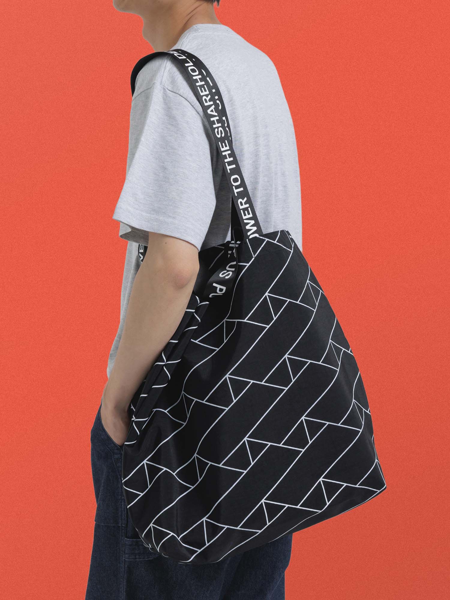 第3期 株主誕生記念グッズ | カブアンド