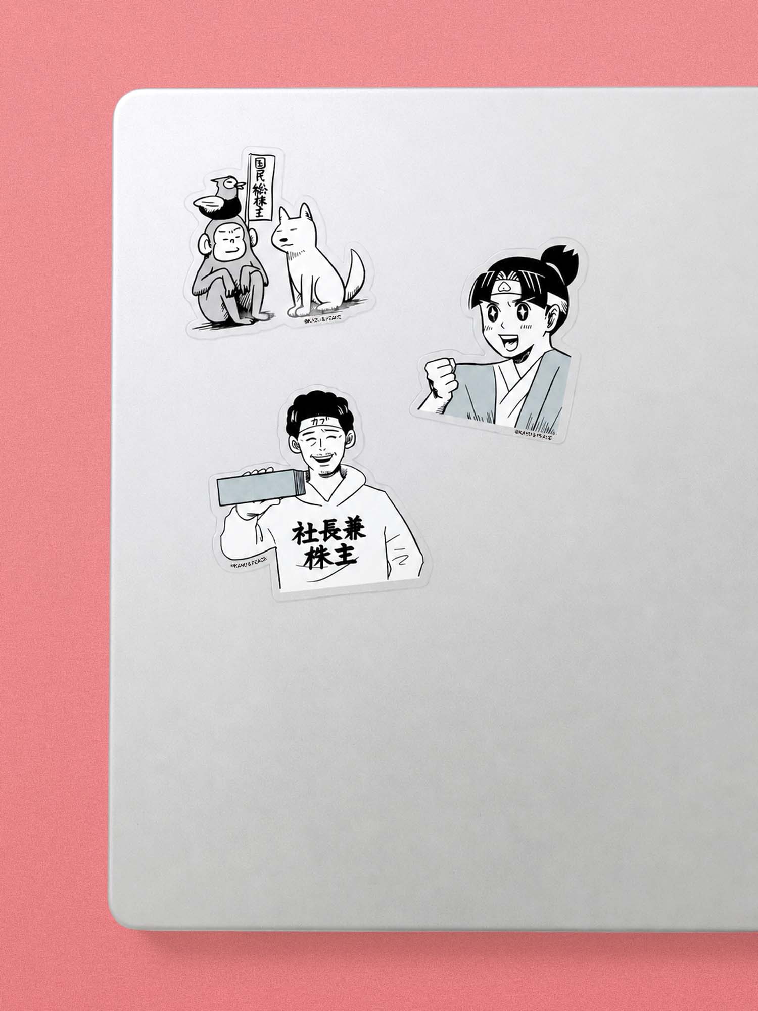 03
