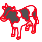 kabu-cattle