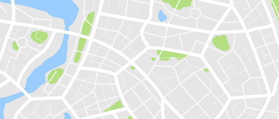 地図で探す遷移ボタン背景
