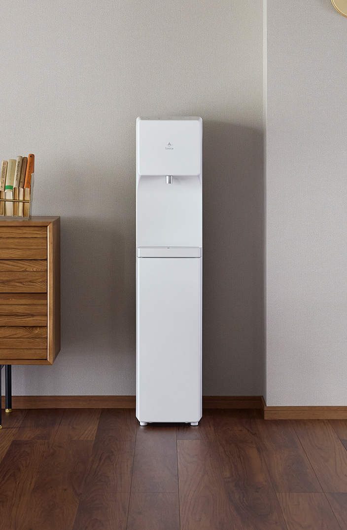 ウォーターサーバーwfd-400S 中古美品2022年製品 ウォーターサーバーwfd-400S 中古美品2022年製品 Yahoo