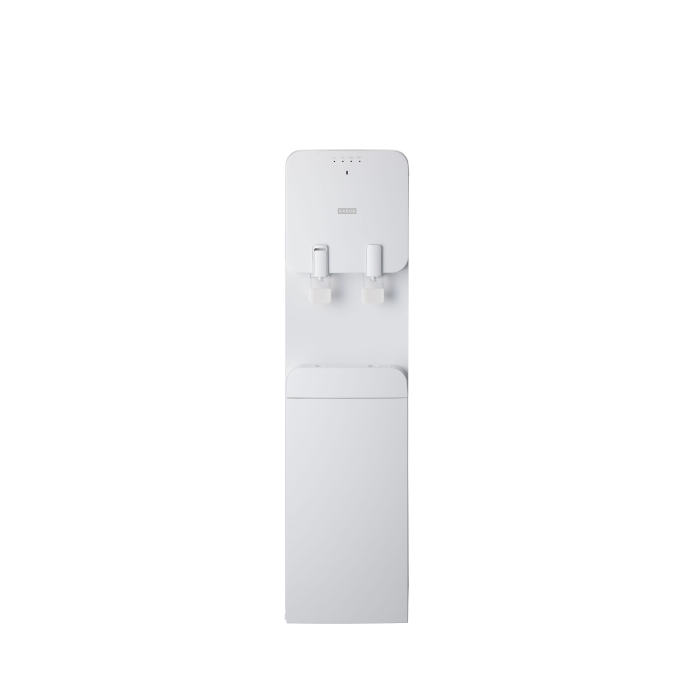 product_image_famfit_white.jpg