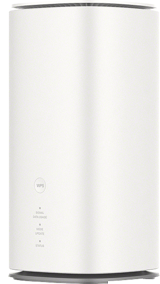 カブアンドモバイルwifi周辺機器 黒 未使用 モバイルルーター(ルーター) 商品一覧｜ムスビー【中古スマホ・中古