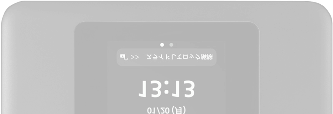 KABU&Wi-Fi | 株がもらえるカブアンド