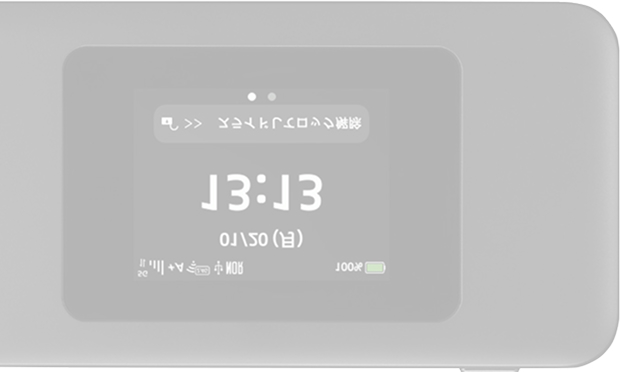 KABU&Wi-Fi | 株がもらえるカブアンド
